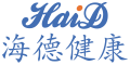 企业健康管理