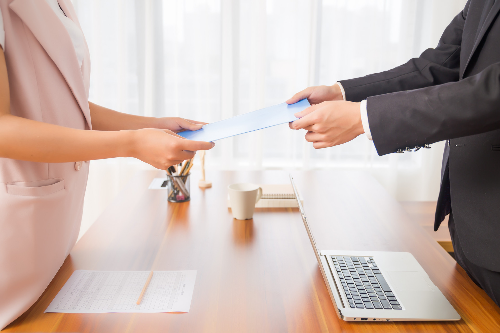 企业医务室招聘