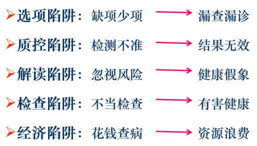 微信图片_20210311223052.png