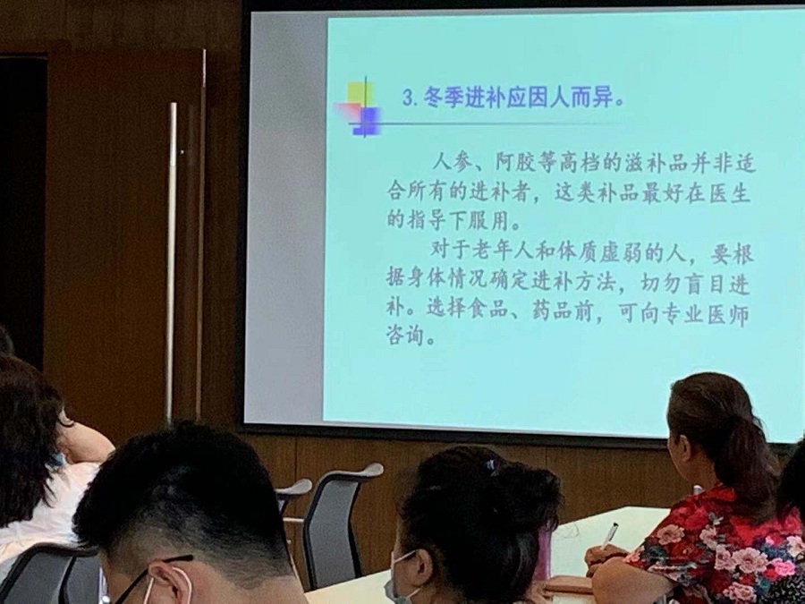 微信图片_20210524111828.jpg